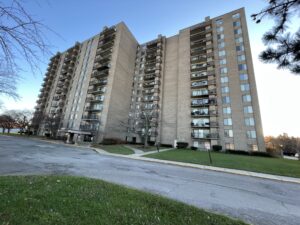 Home - North Park Place Apartments