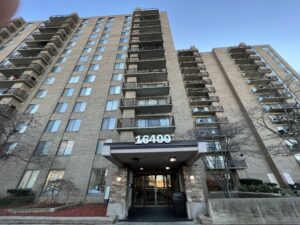 Home - North Park Place Apartments