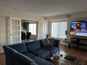 Home - North Park Place Apartments