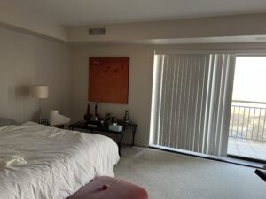 Home - North Park Place Apartments